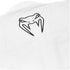 VENUM-CONTENDER KIDS JIU JITSU GI-White-7